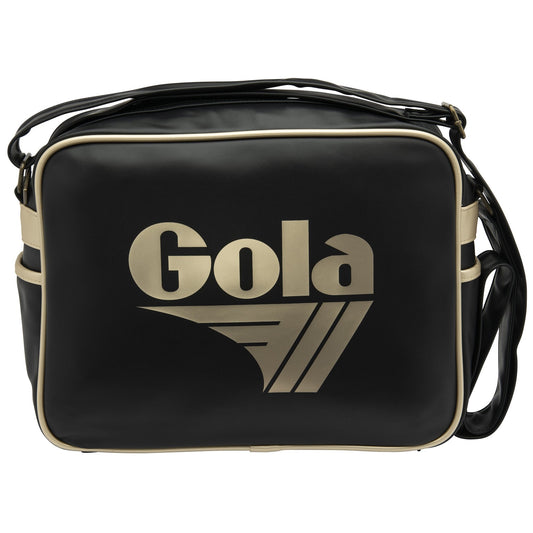 Gola Gola Classics Redford Messenger Bag