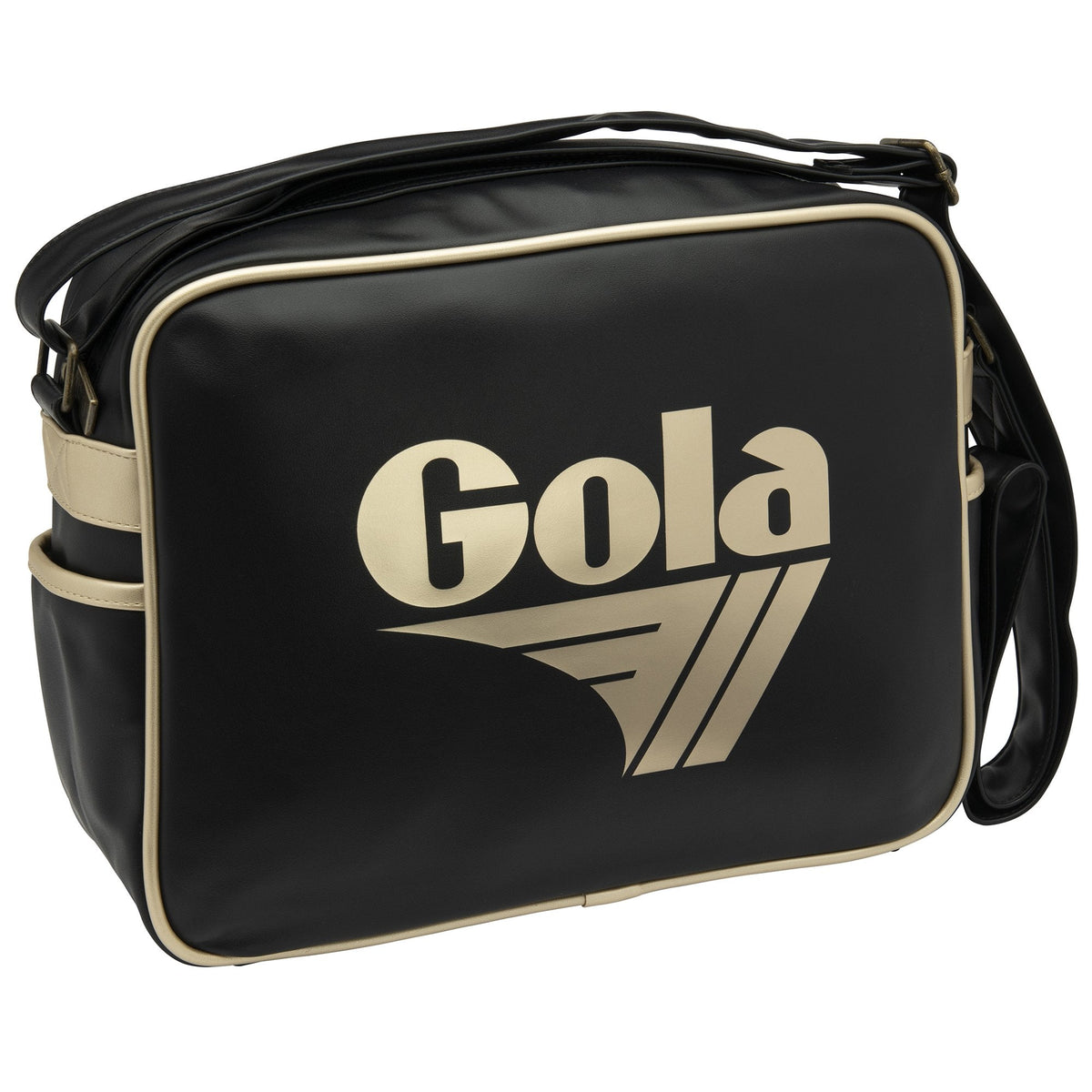 Gola Gola Classics Redford Messenger Bag