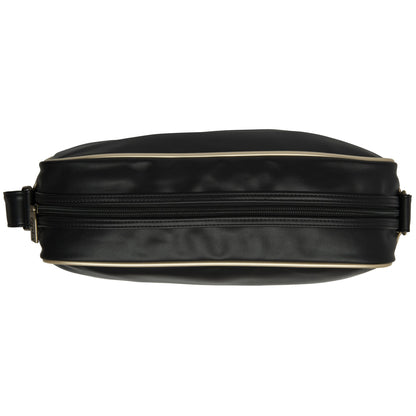 Gola Gola Classics Redford Messenger Bag