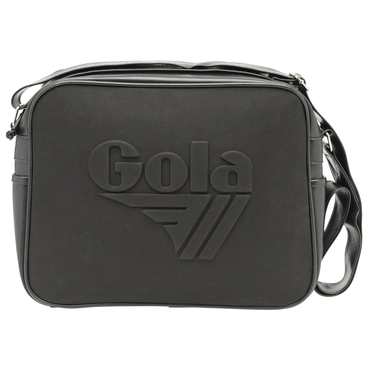 Gola Gola Classics Redford 3D Messenger Bag