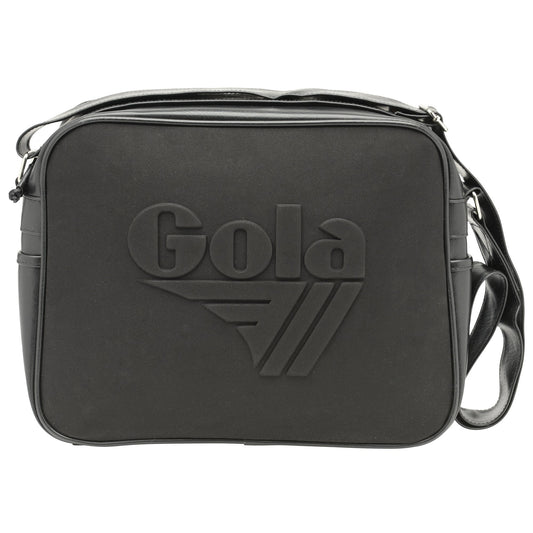 Gola Gola Classics Redford 3D Messenger Bag