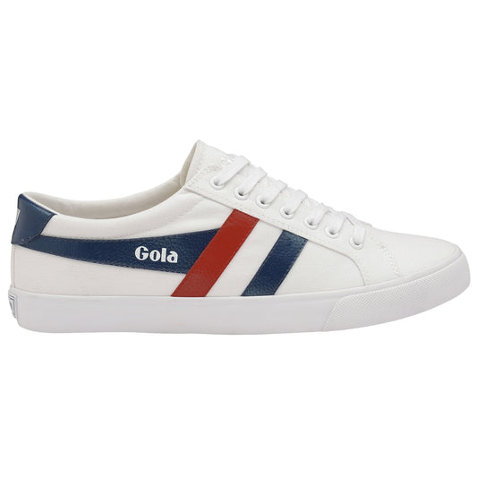 Gola Vegan Gola Classics Varsity Trainers