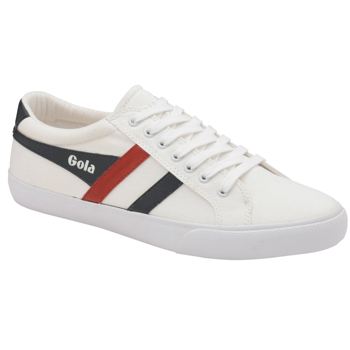 Gola Vegan Gola Classics Varsity Trainers