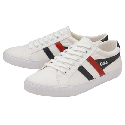 Gola Vegan Gola Classics Varsity Trainers
