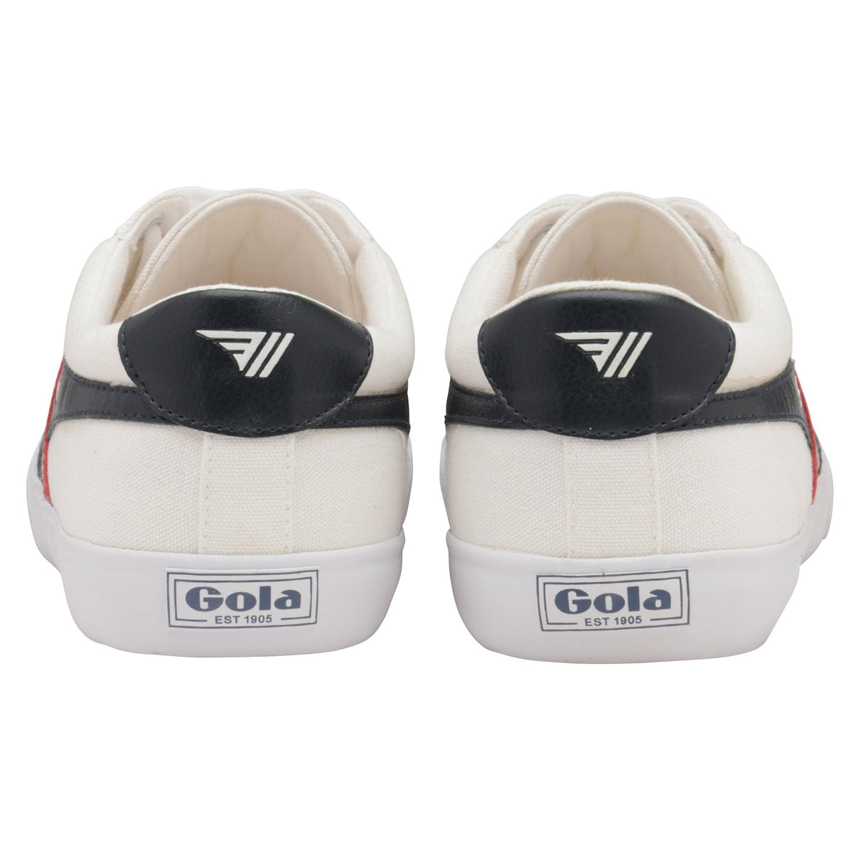Gola Vegan Gola Classics Varsity Trainers