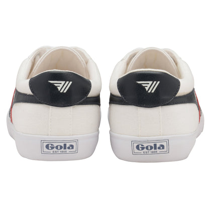 Gola Vegan Gola Classics Varsity Trainers