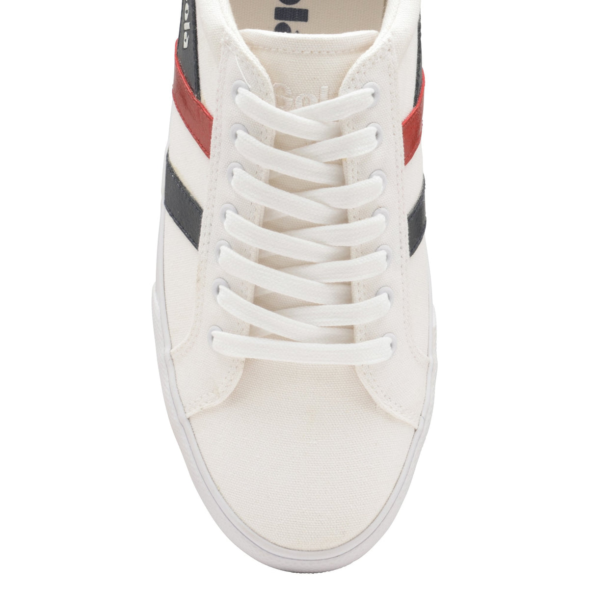 Gola Vegan Gola Classics Varsity Trainers
