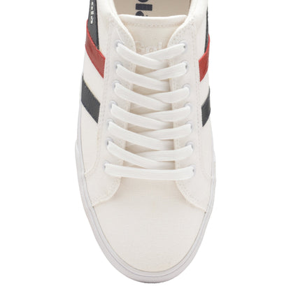 Gola Vegan Gola Classics Varsity Trainers