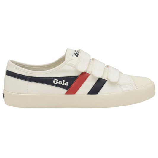 Gola Vegan Gola Classics Coaster Strap