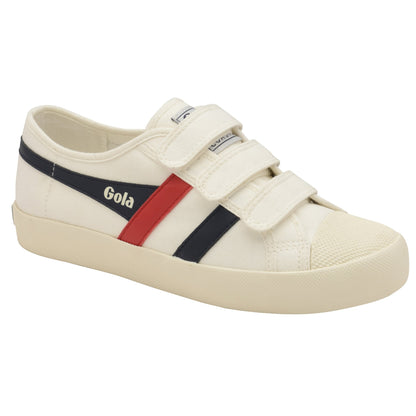 Gola Vegan Gola Classics Coaster Strap