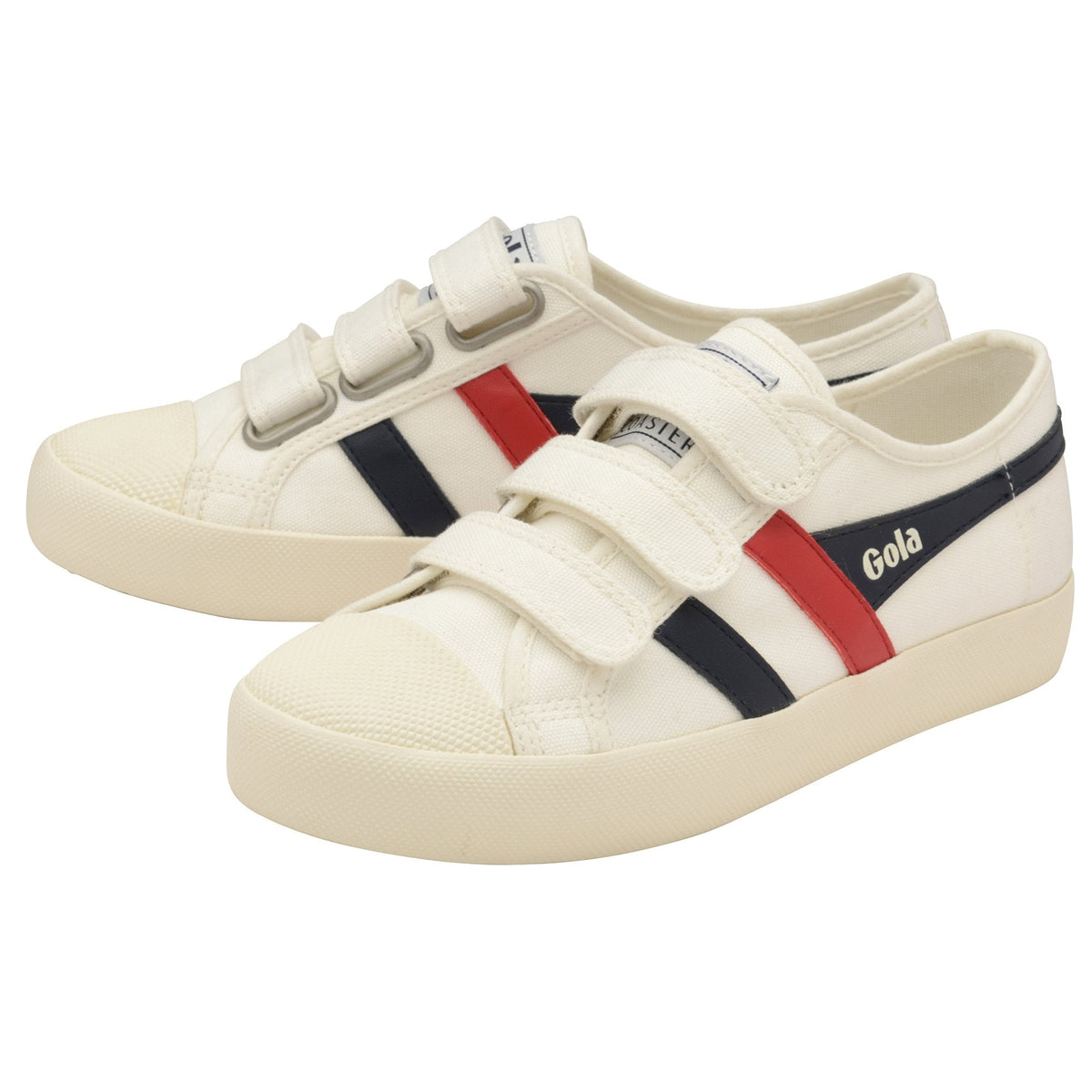 Gola Vegan Gola Classics Coaster Strap