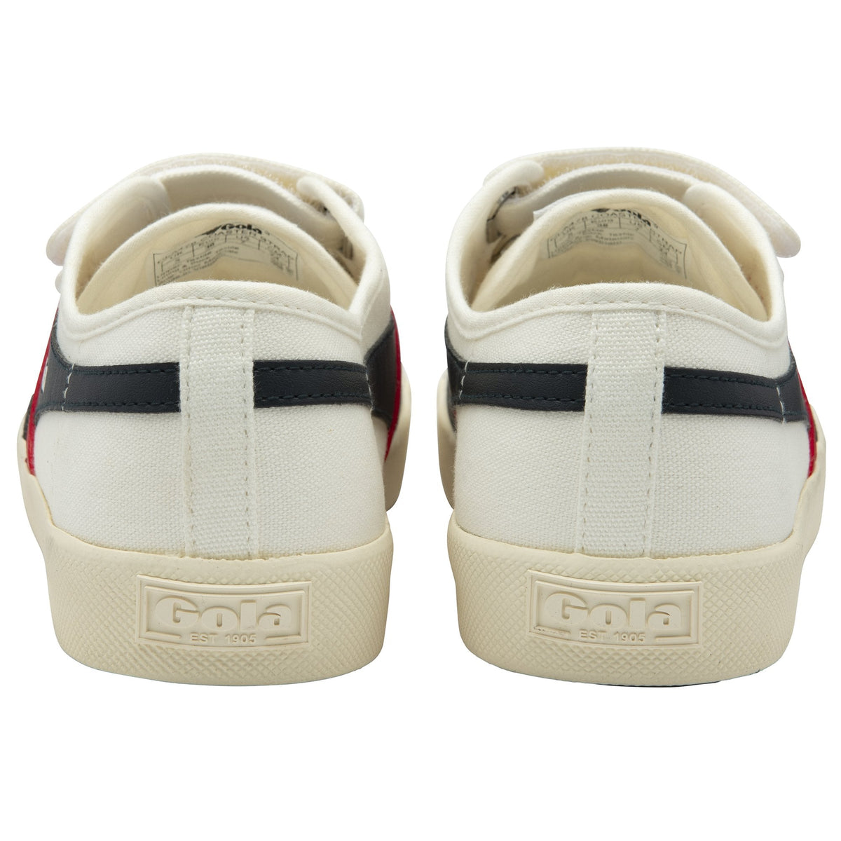 Gola Vegan Gola Classics Coaster Strap