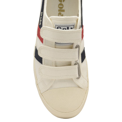 Gola Vegan Gola Classics Coaster Strap