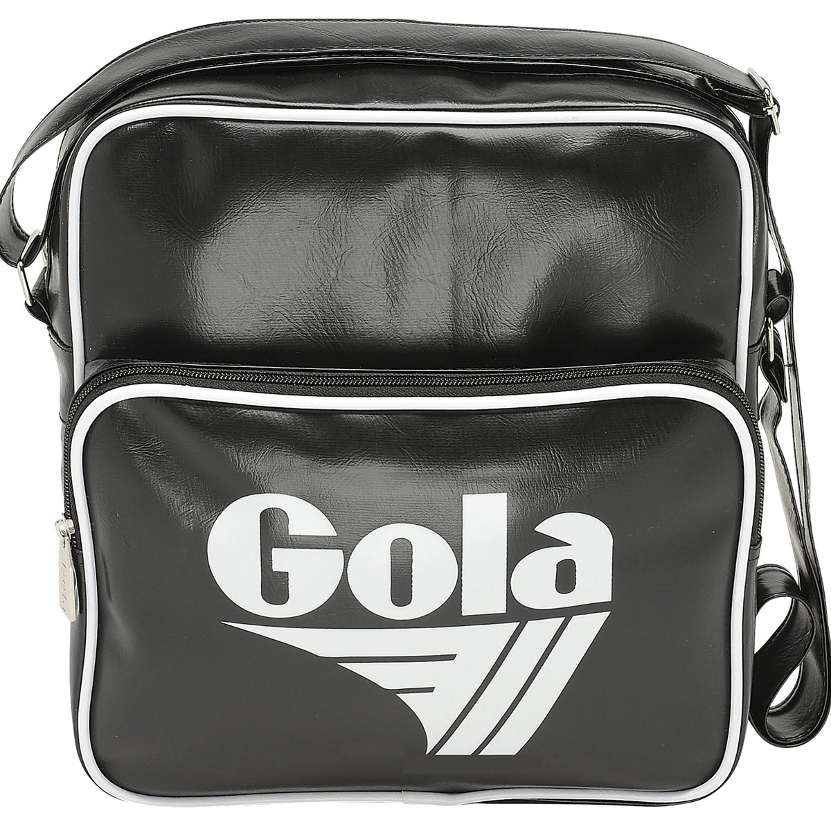 Gola Gola Classics Gable Messenger Bag