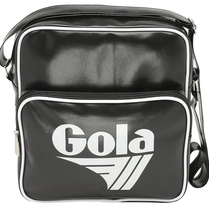 Gola Gola Classics Gable Messenger Bag
