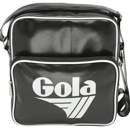 Gola Gola Classics Gable Messenger Bag