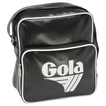 Gola Gola Classics Gable Messenger Bag