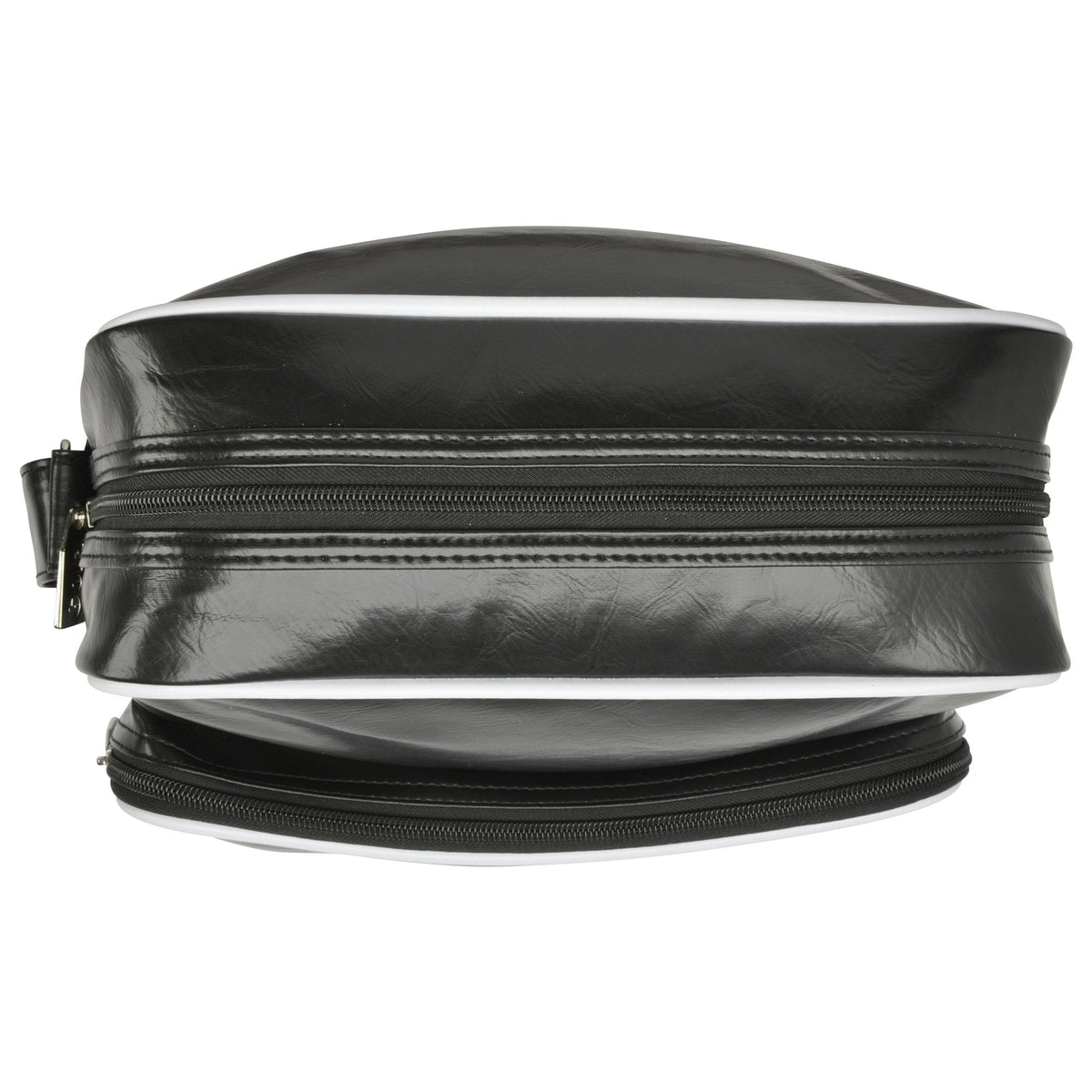 Gola Gola Classics Gable Messenger Bag