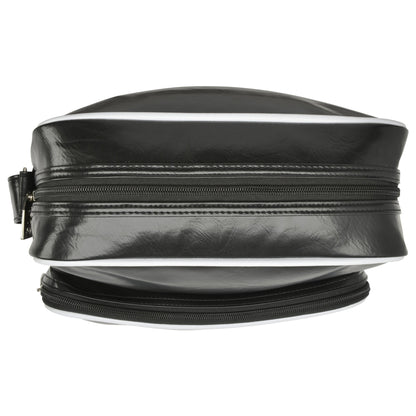 Gola Gola Classics Gable Messenger Bag