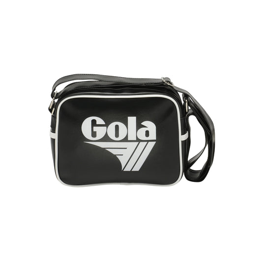Gola Gola Classics Micro Redford Messenger Bag