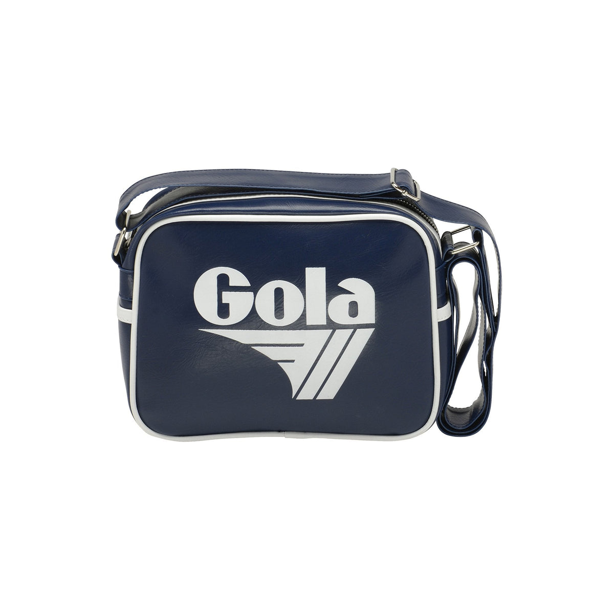 Gola Gola Classics Micro Redford Messenger Bag