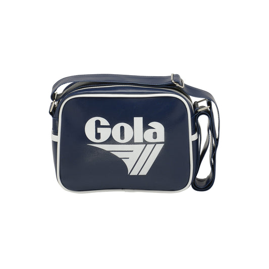 Gola Gola Classics Micro Redford Messenger Bag