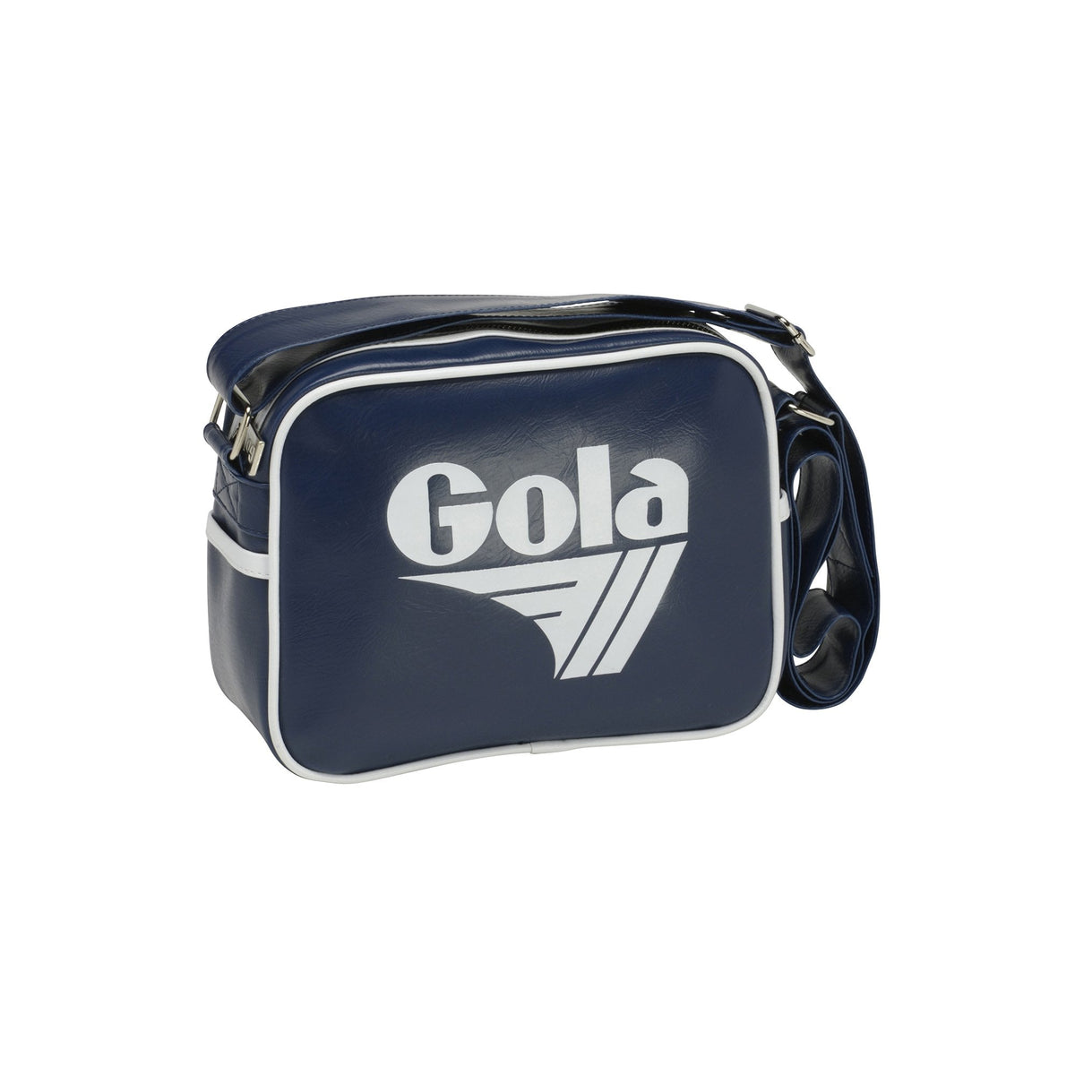 Gola Gola Classics Micro Redford Messenger Bag