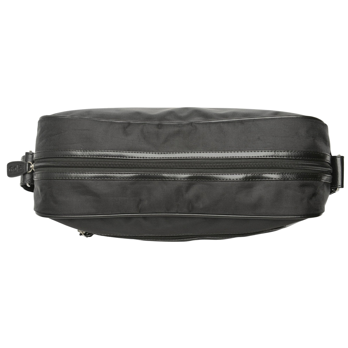 Gola Gola Classics Redford Gloss Stripe Messenger Bag
