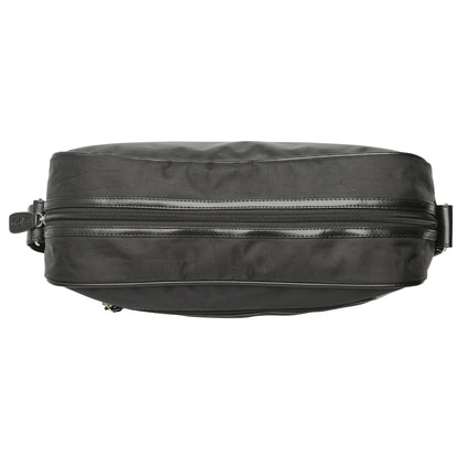 Gola Gola Classics Redford Gloss Stripe Messenger Bag