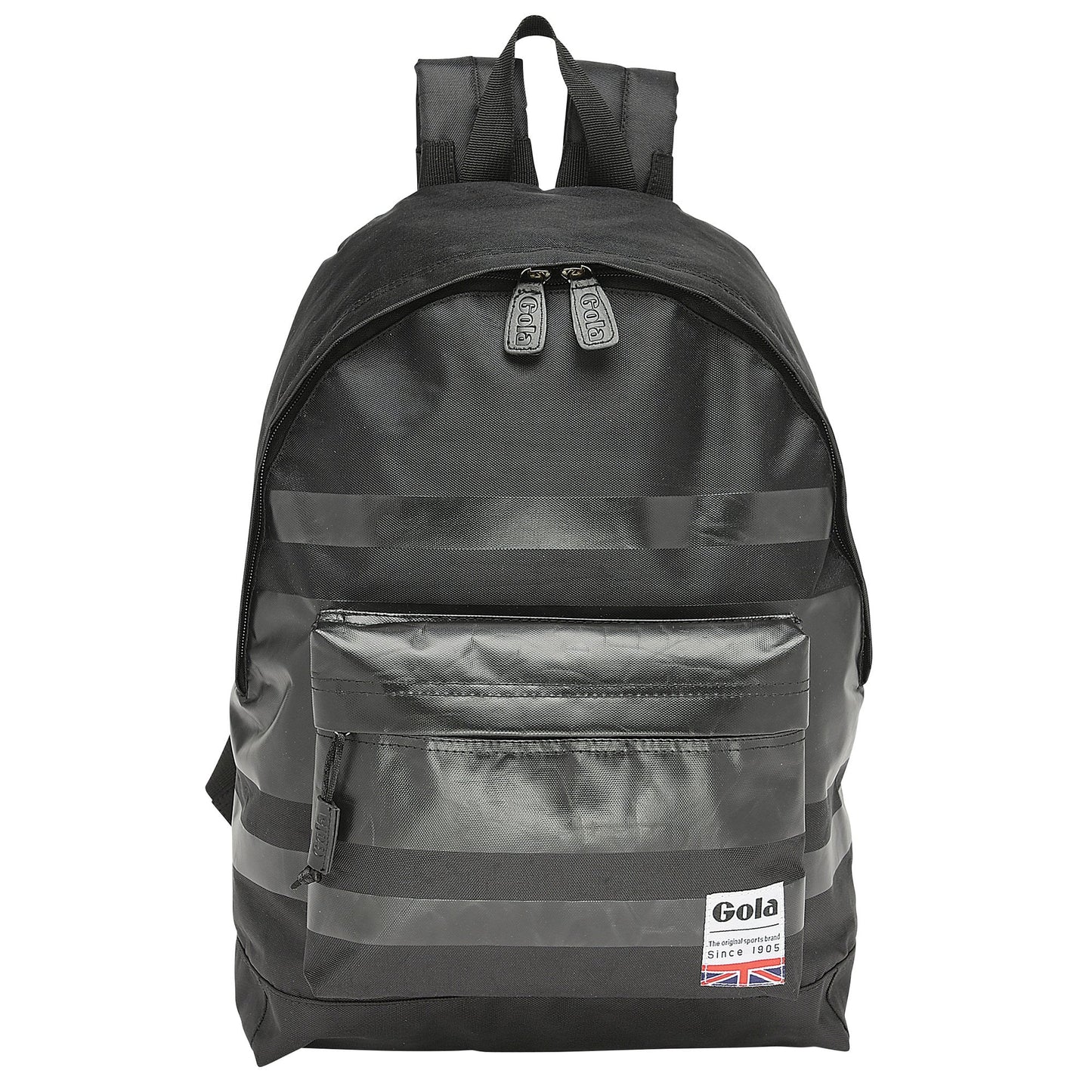 Gola Gola Classics Harlow Gloss Stripe Rucksack