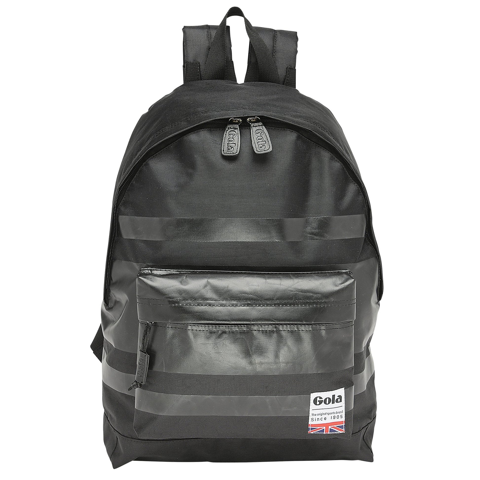Gola Gola Classics Harlow Gloss Stripe Rucksack
