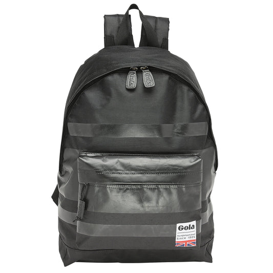 Gola Gola Classics Harlow Gloss Stripe Rucksack