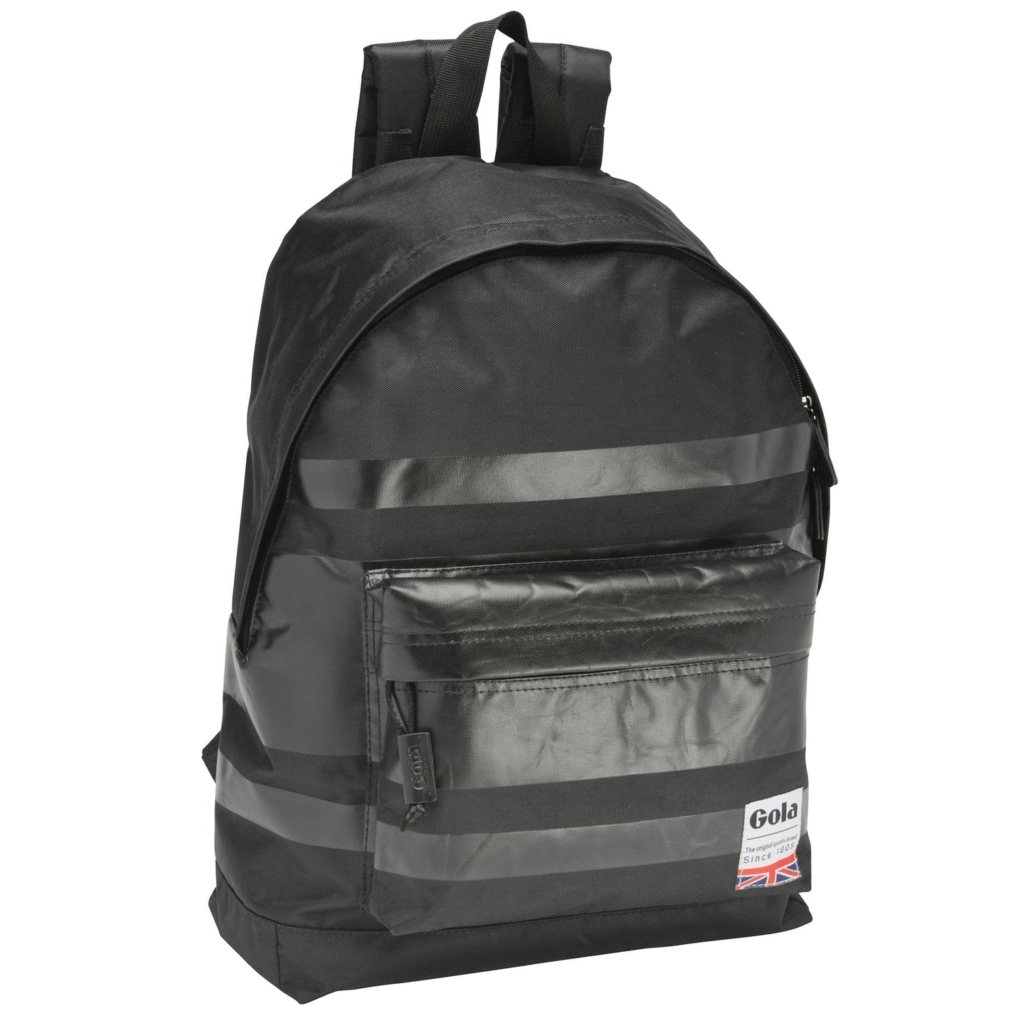 Gola Gola Classics Harlow Gloss Stripe Rucksack