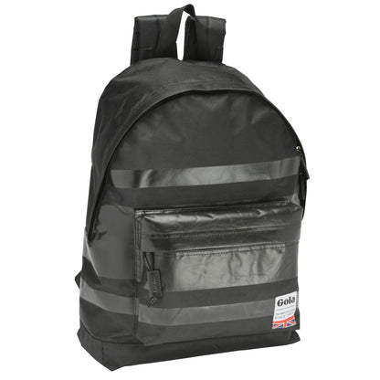 Gola Gola Classics Harlow Gloss Stripe Rucksack
