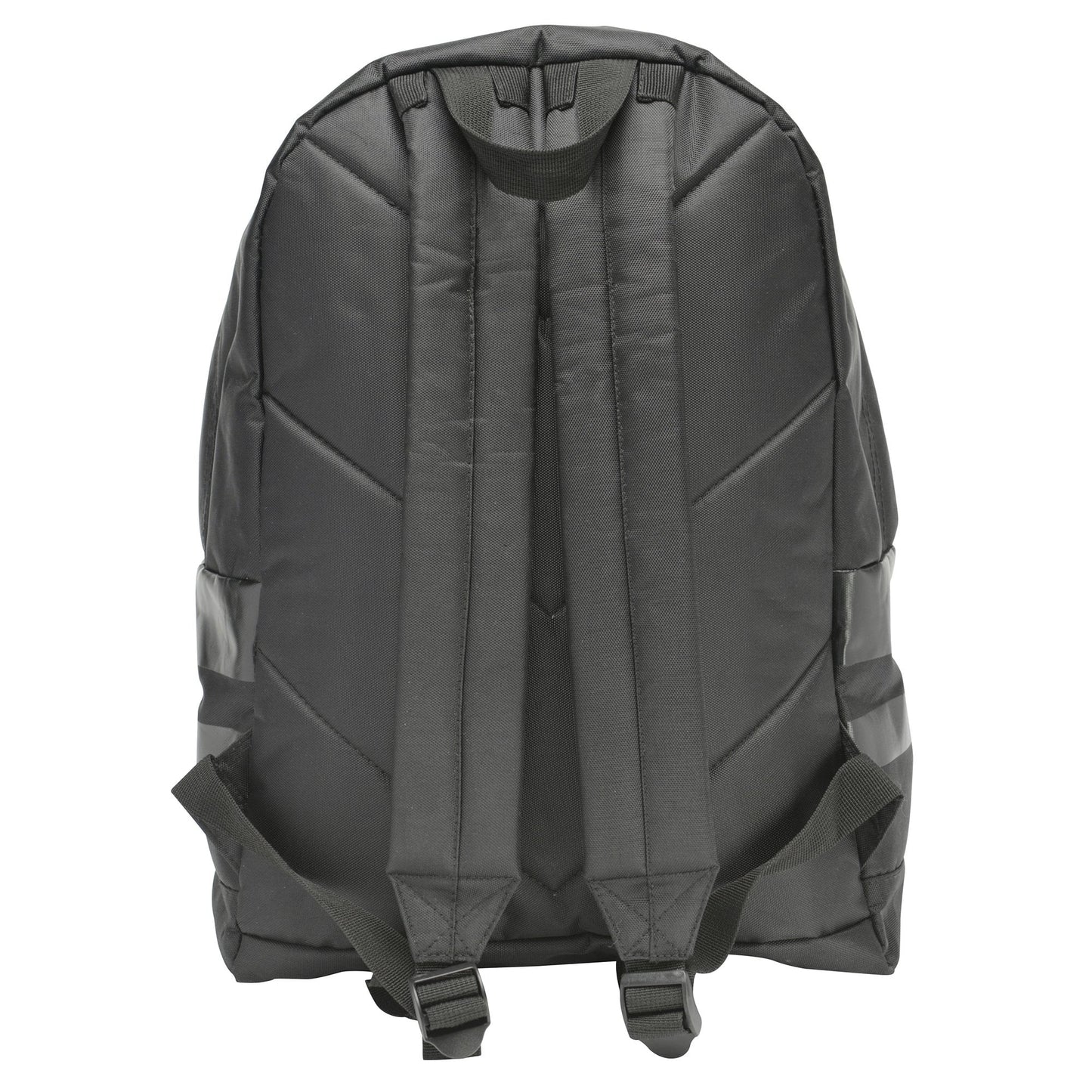 Gola Gola Classics Harlow Gloss Stripe Rucksack