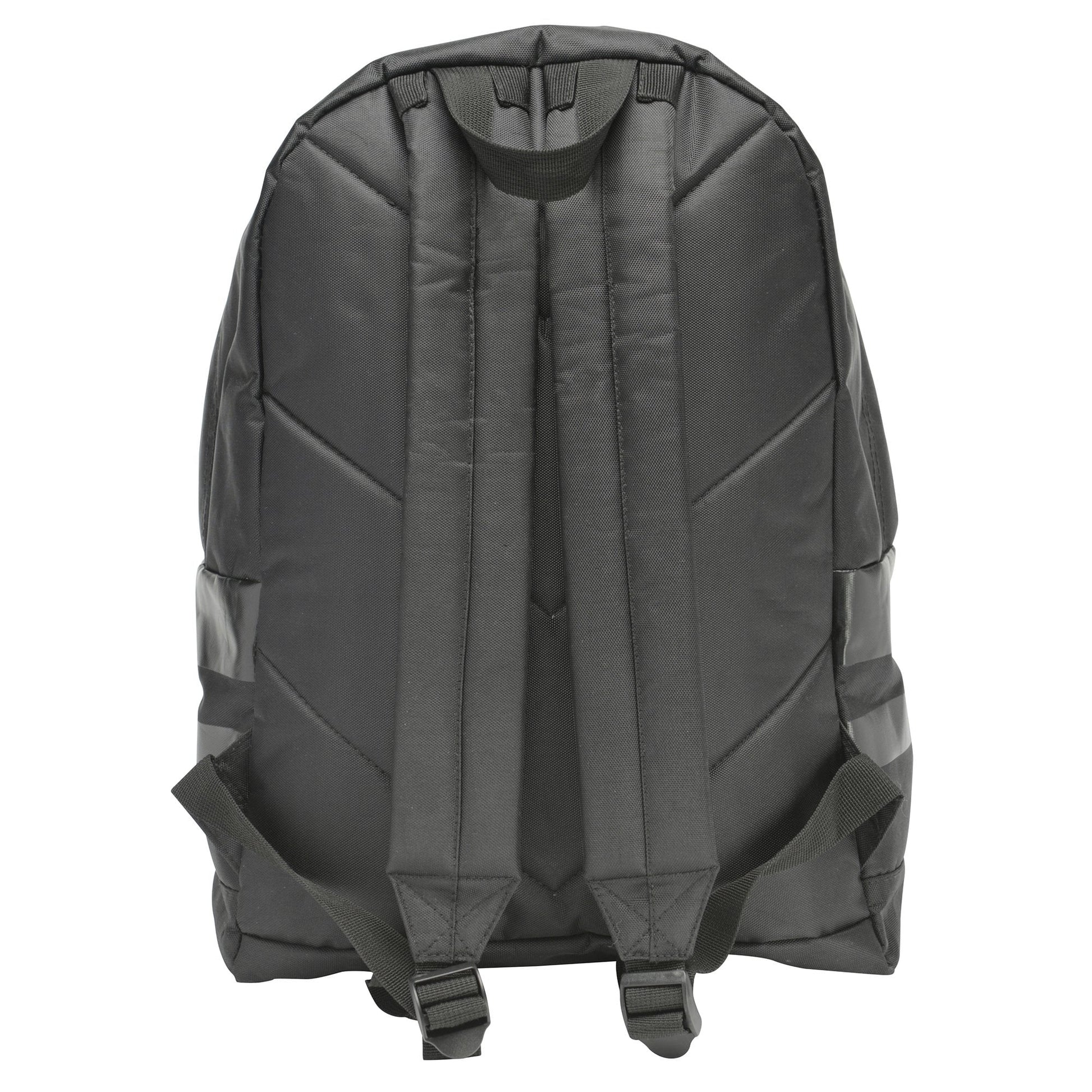Gola Gola Classics Harlow Gloss Stripe Rucksack