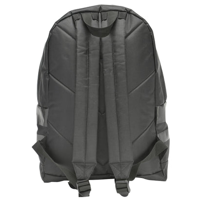 Gola Gola Classics Harlow Gloss Stripe Rucksack
