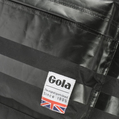 Gola Gola Classics Harlow Gloss Stripe Rucksack