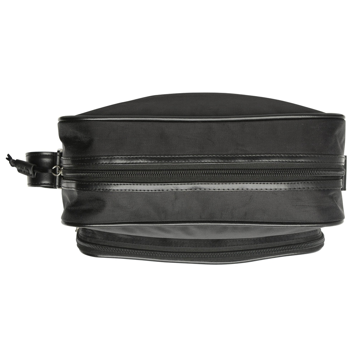 Gola Gola Classics Gable Gloss Stripe Messenger Bag