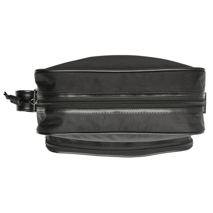 Gola Gola Classics Gable Gloss Stripe Messenger Bag