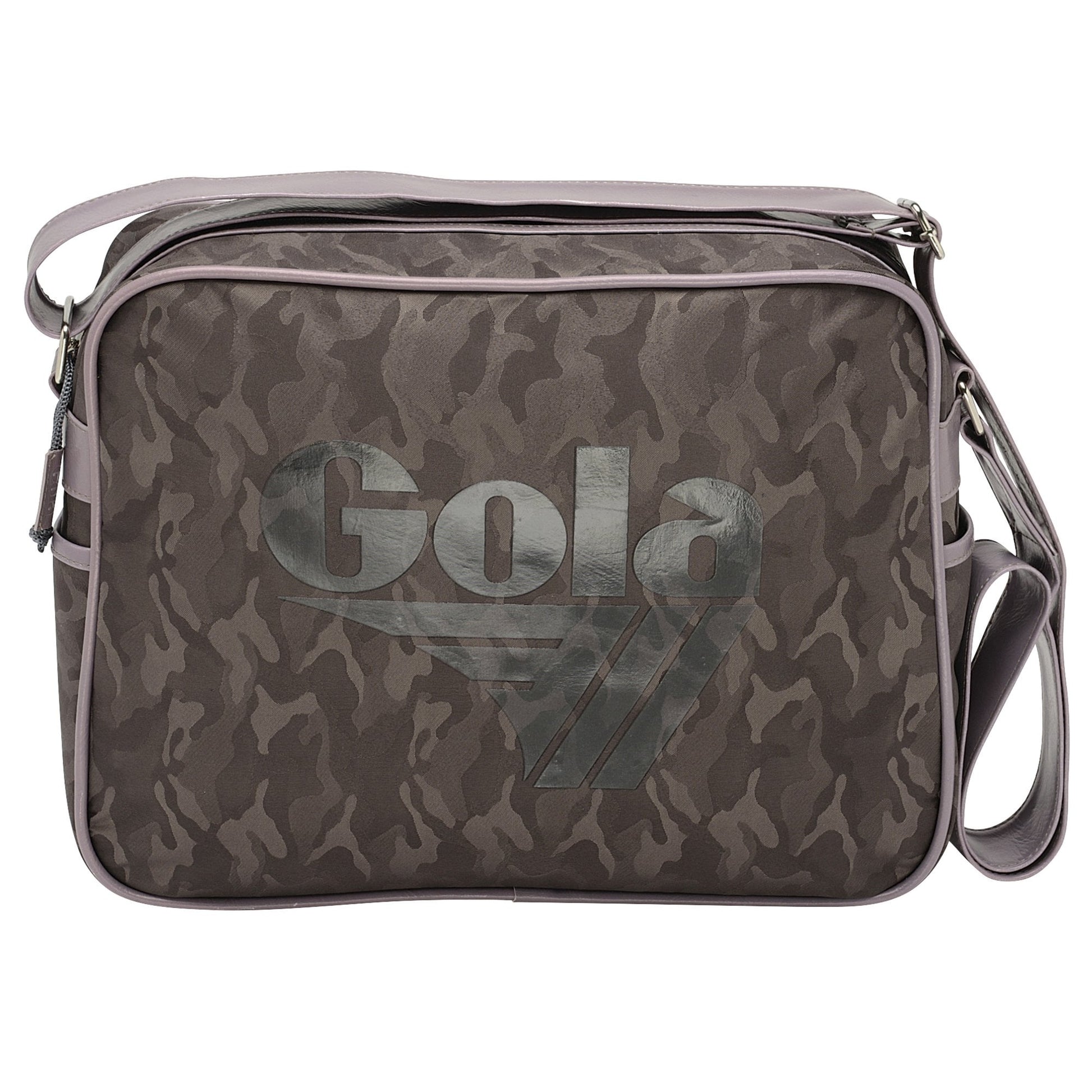 Gola Gola Classics Redford Military Messenger Bag