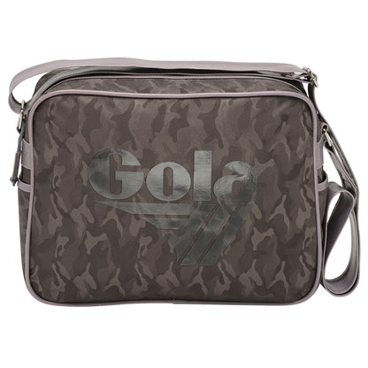 Gola Gola Classics Redford Military Messenger Bag