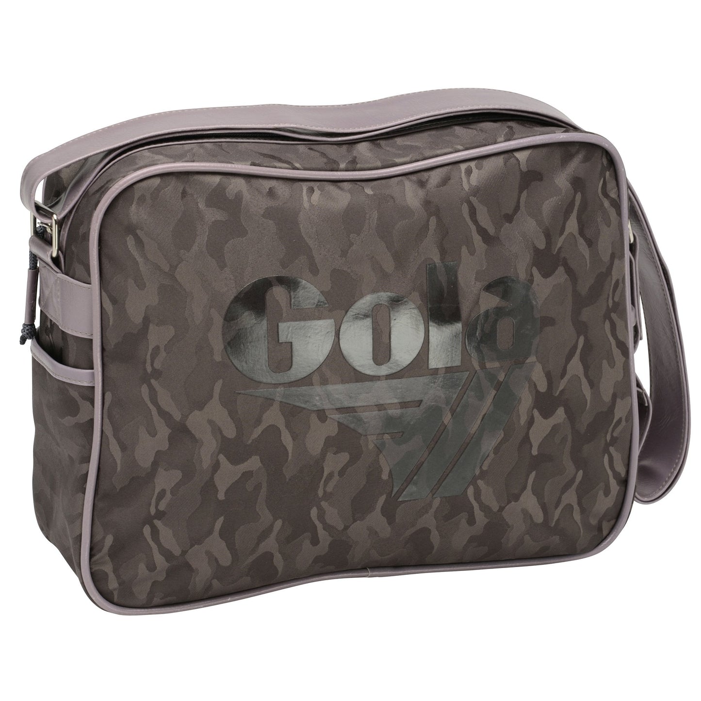 Gola Gola Classics Redford Military Messenger Bag