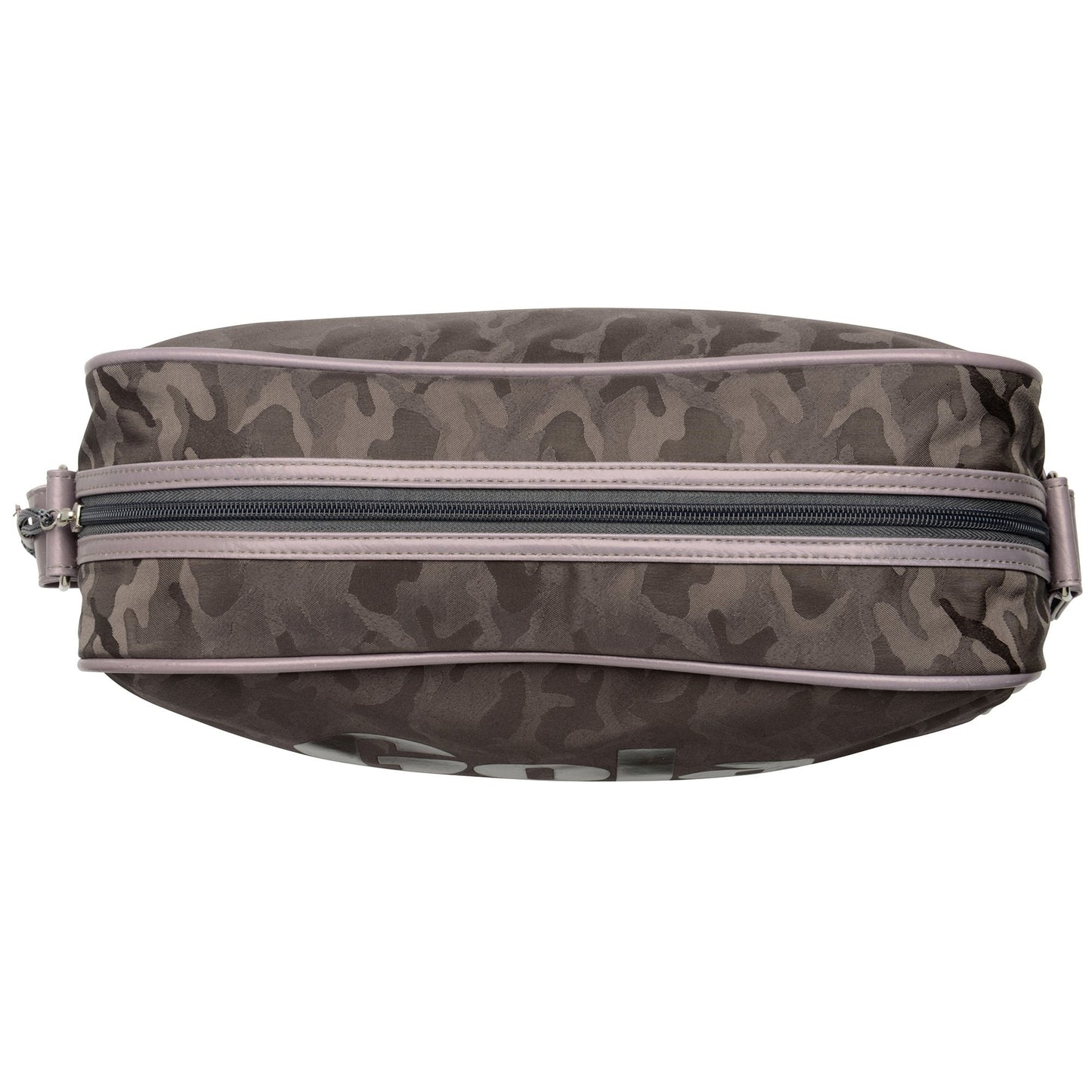 Gola Gola Classics Redford Military Messenger Bag