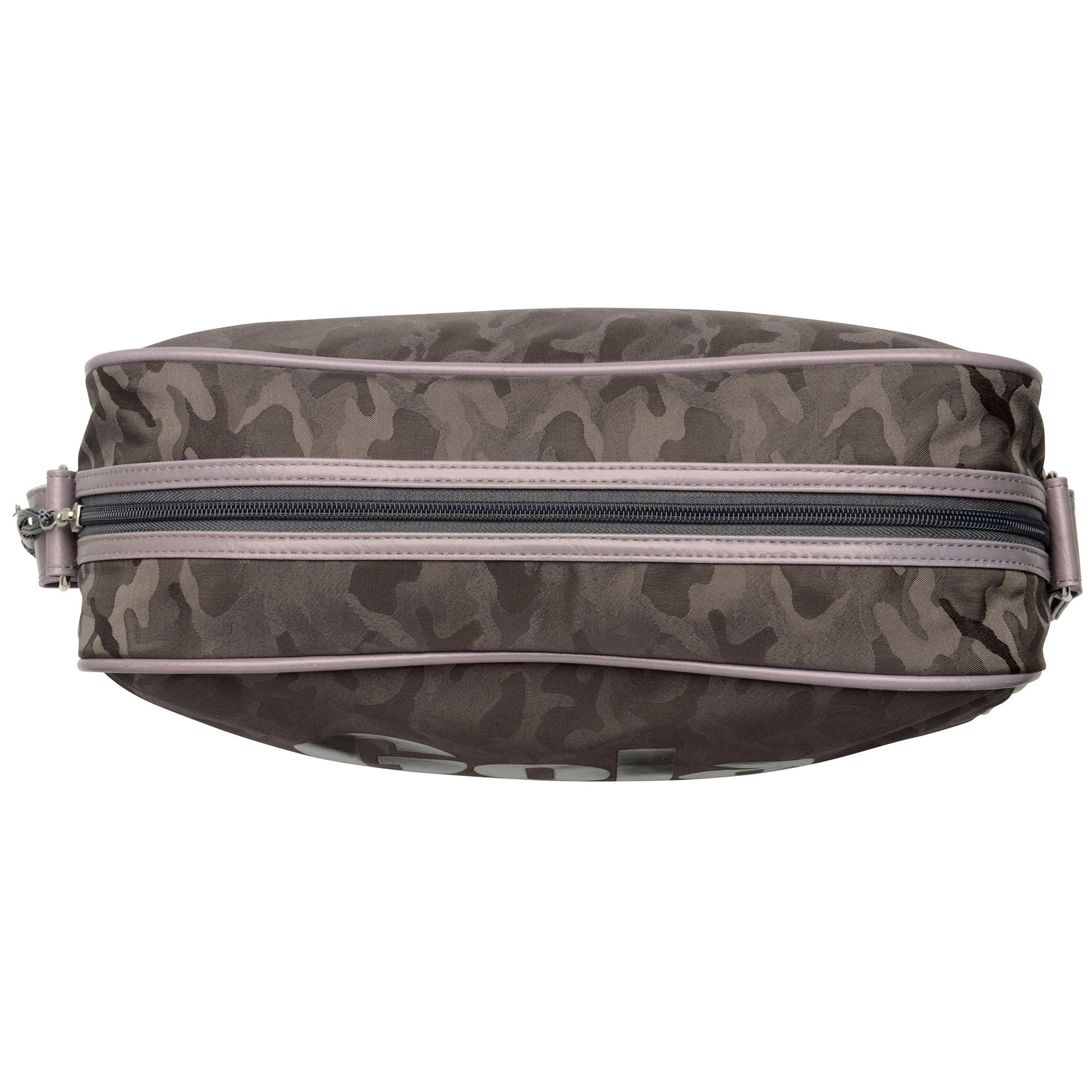 Gola Gola Classics Redford Military Messenger Bag