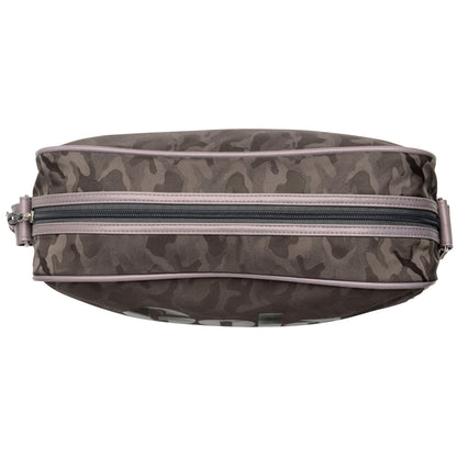 Gola Gola Classics Redford Military Messenger Bag