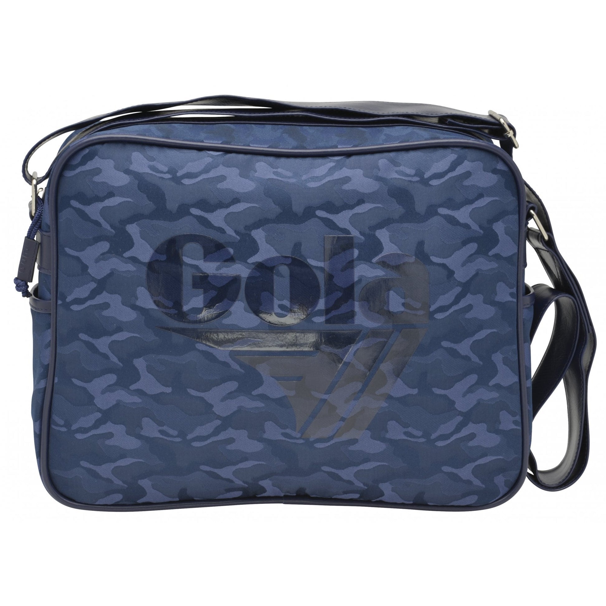 Gola Gola Classics Redford Military Messenger Bag