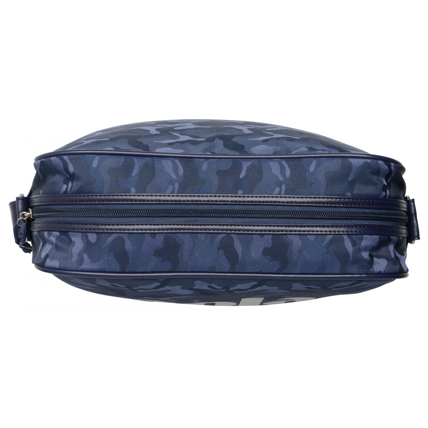 Gola Gola Classics Redford Military Messenger Bag