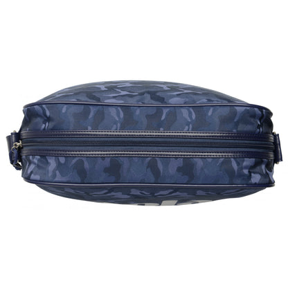 Gola Gola Classics Redford Military Messenger Bag