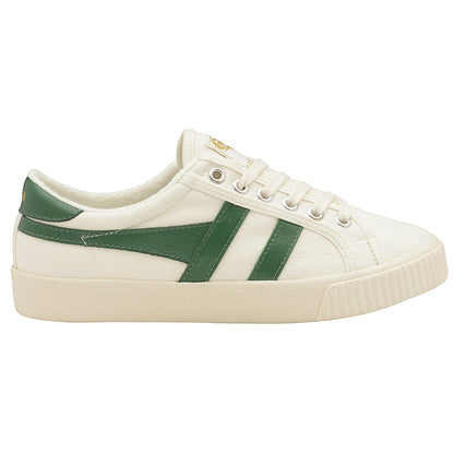 Gola Vegan Gola Classics Tennis Mark Cox Trainers
